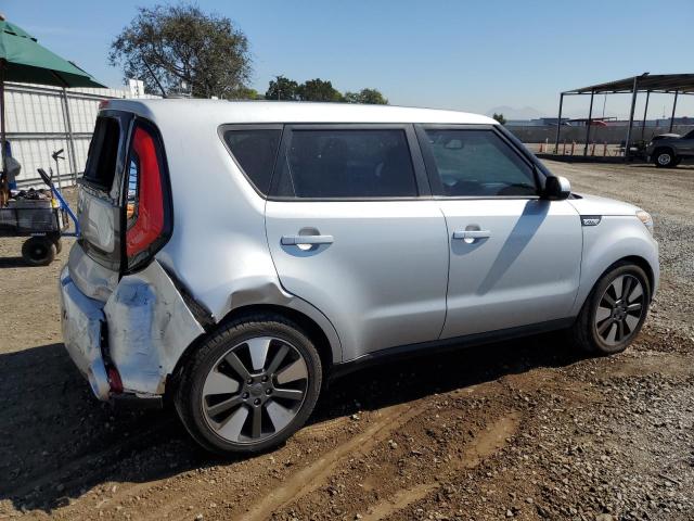 2015 KIA SOUL ! - KNDJX3A55F7801390