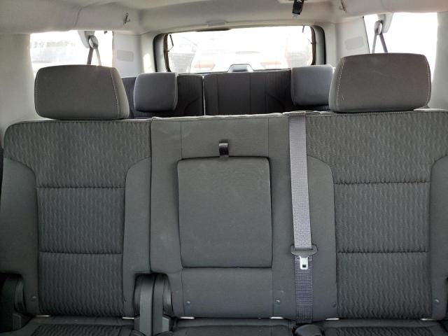 2016 GMC YUKON XL K - 1GKS2FECXGR132959
