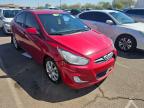 HYUNDAI ACCENT GLS photo