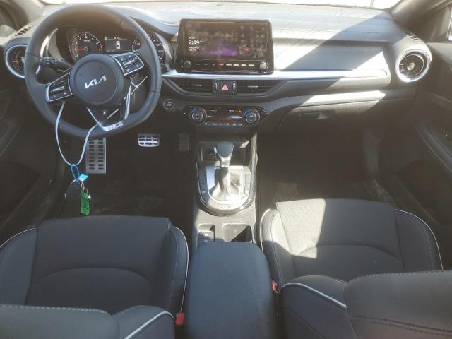 2024 KIA FORTE GT L - 3KPF54AD0RE797052
