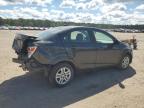 CHEVROLET SONIC LS photo