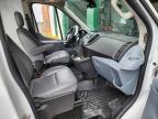 FORD TRANSIT T- photo