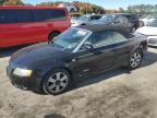 AUDI A4 3.0 CAB photo