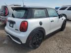 MINI COOPER S photo