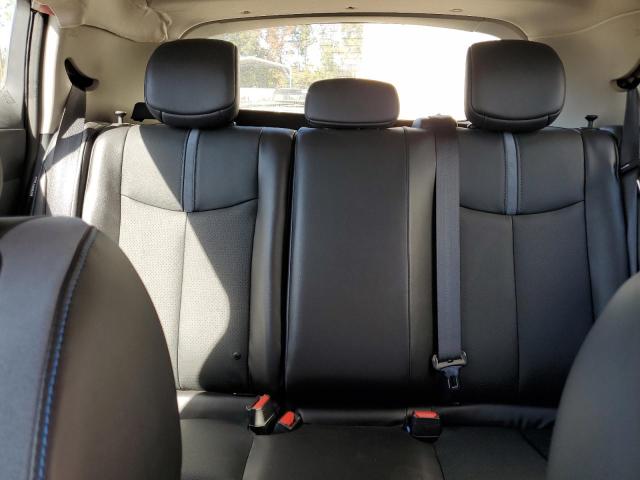 2020 NISSAN LEAF SL PL - 1N4BZ1DP8LC308635