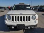 JEEP PATRIOT SP photo