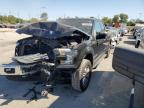2015 FORD F150 SUPER - 1FTEX1EP3FFB40482