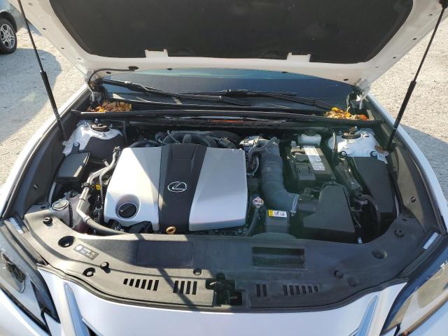 2020 LEXUS ES 350 - 58ADZ1B15LU080660