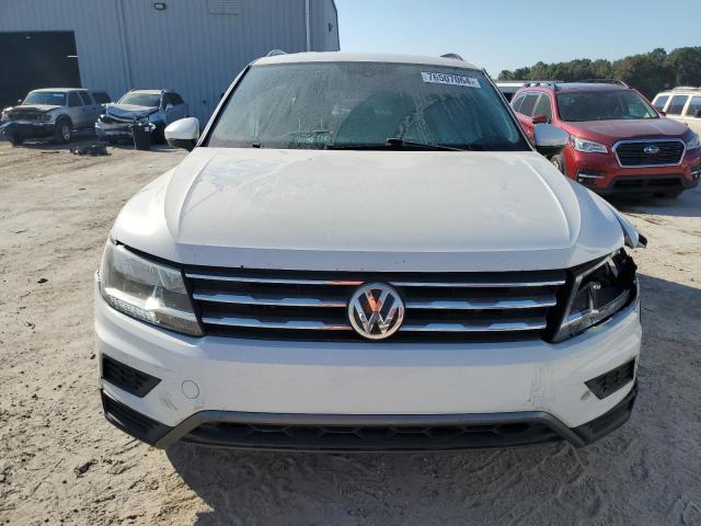 VIN 3VV3B7AX4KM061039 2019 VOLKSWAGEN TIGUAN no.5