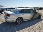 VOLKSWAGEN PASSAT S photo