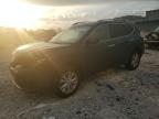 NISSAN ROGUE S photo