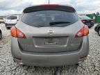 NISSAN MURANO S photo