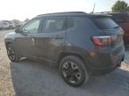 JEEP COMPASS TR photo