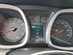 CHEVROLET EQUINOX LS photo