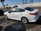 KIA OPTIMA EX photo