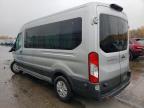 Lot #3024494544 2018 FORD TRANSIT T-