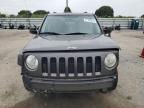 JEEP PATRIOT SP снимка