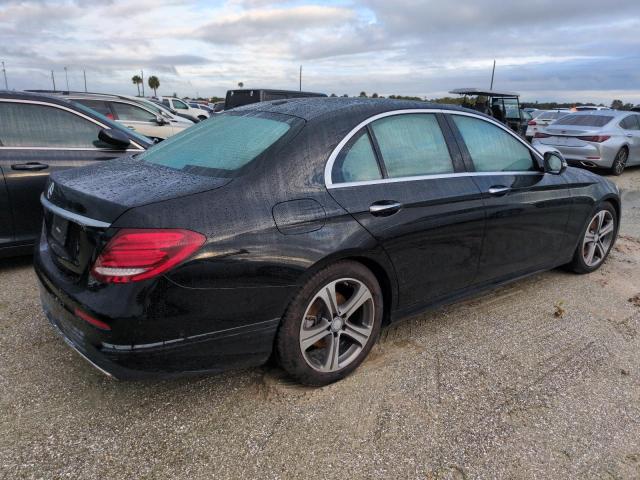 VIN WDDZF4JB8HA104972 2017 MERCEDES-BENZ E-CLASS no.3