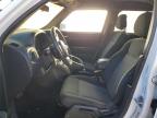 JEEP PATRIOT SP photo