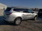 CHEVROLET TRAVERSE L снимка