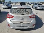 Lot #3024990139 2014 HYUNDAI ELANTRA GT