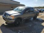 NISSAN TITAN S photo