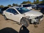 PONTIAC G6 BASE photo