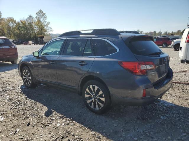 VIN 4S4BSBJC9F3209179 2015 Subaru Outback, 2.5I Lim... no.2