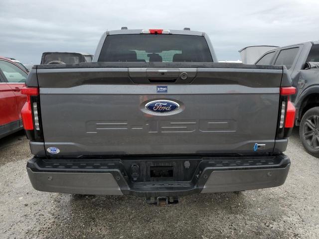 2023 FORD F150 LIGHT - 1FTVW1EL5PWG58160