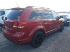 Lot #2970136272 2015 DODGE JOURNEY SX