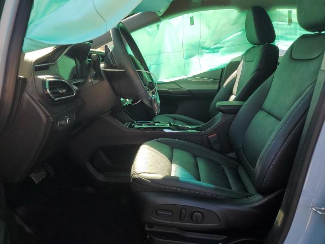 2023 CHEVROLET BOLT EV 2L - 1G1FX6S07P4182376