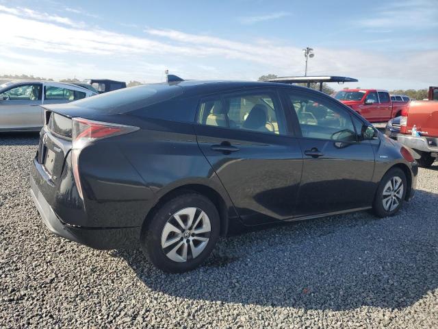 VIN JTDKARFU0G3513715 2016 Toyota Prius no.3