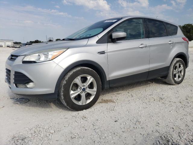 2013 FORD ESCAPE SE 2013