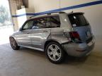 MERCEDES-BENZ GLK 350 4M photo