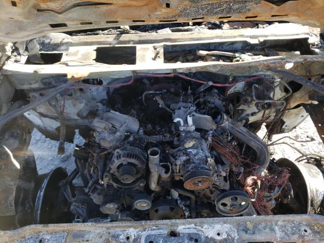 2015 GMC SIERRA C25 1GT11XE83FF620095