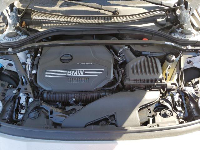 VIN WBA73AK09R7R49282 2024 BMW 2 SERIES no.11