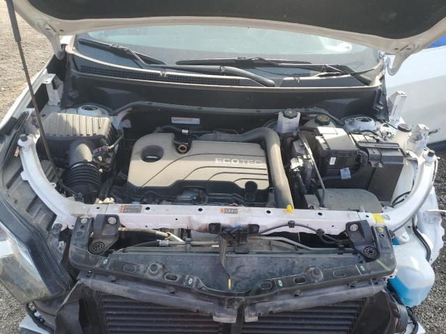 2018 CHEVROLET EQUINOX PR - 2GNAXVEV1J6112985