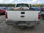 Lot #3023402253 2012 FORD F250 SUPER