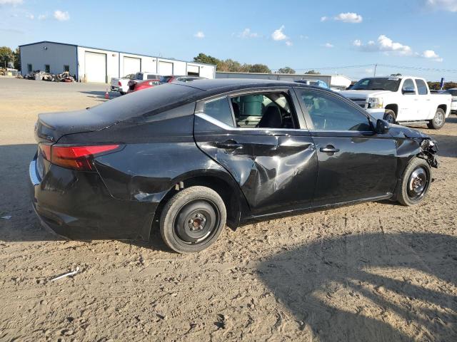 2019 NISSAN ALTIMA SR - 1N4BL4CV7KC187369