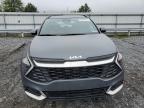 KIA SPORTAGE S photo