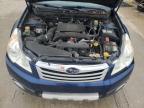 SUBARU OUTBACK 2. photo