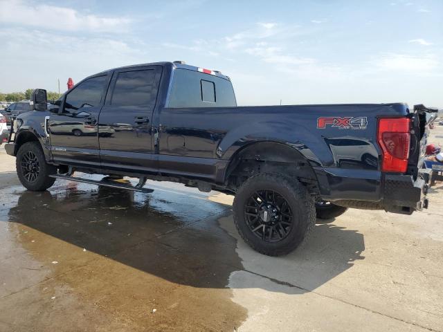 2022 FORD F350 SUPER - 1FT8W3BT9NEE35877