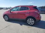 BUICK ENCORE PRE photo