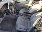 VOLKSWAGEN GOLF GLS T photo