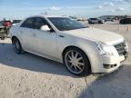 Lot #3024349531 2012 CADILLAC CTS