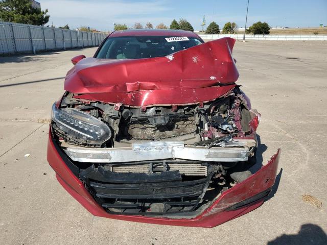 2018 HONDA ACCORD TOU - 1HGCV1F97JA216144