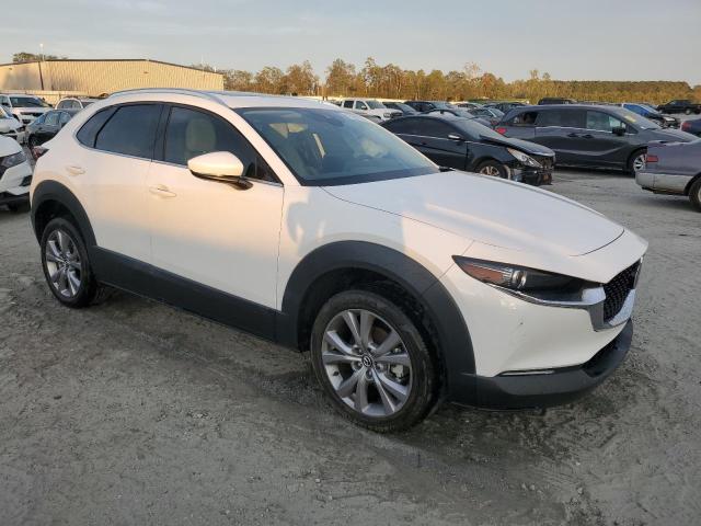 2021 MAZDA CX-30 PREM - 3MVDMBDL0MM302878