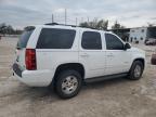 Lot #2953085624 2010 CHEVROLET TAHOE K150