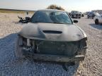 Lot #2965522073 2020 DODGE CHARGER SC