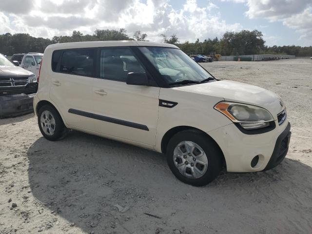 VIN KNDJT2A51D7772151 2013 KIA Soul no.4